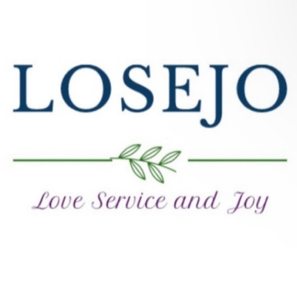 Meet LoSeJo